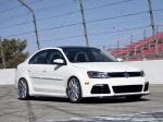 Volkswagen Jetta Racer&rsquo;s Dream by FMS Automotive 2013 года